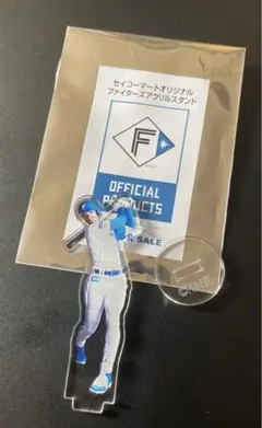 Item thumbnail for item 242a97c6-b406-44c6-9416-36d15cdfbc56