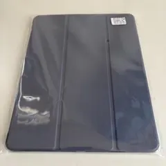 iPad Pro12.9/4-6世代/AirM2/M3 13インチ ラベンダー