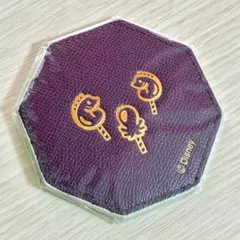 [匿名配送] ツイステッドワンダーランド オクタヴィネル寮 ミラー