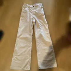 ユナイテッドアローズ　パンツ