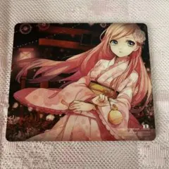 私人定制」RRR 少女前線 ドールズフロントライン 簡体字 中国語版
