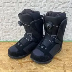 新品同様！HEAD galare