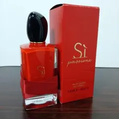 2025年最新】シィ パシオーネの人気アイテム - メルカリ