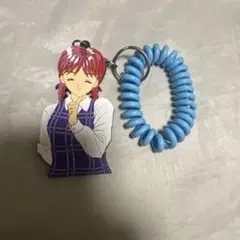 2025年最新】古式ゆかりの人気アイテム - メルカリ