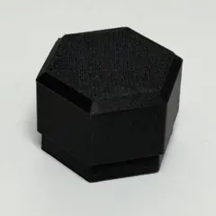 ライオンデザイン】チョークケース 丸型・六角対応 TAOM・KAMUI対応