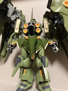 Item thumbnail for item 3d884cbc-06c3-4289-bb99-c57c4eb3a449