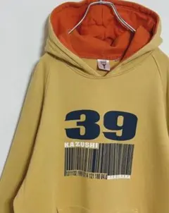 2026年最新】桜庭和志 パーカーの人気アイテム - メルカリ