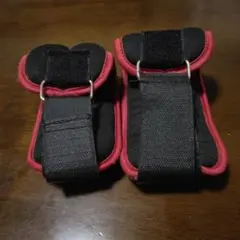 ウェイトサンドバッグ