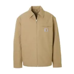 【美品】カーハート carhartt WIP マデラジャケット Lサイズのサムネイル