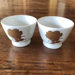 2025年最新】深川製磁 アルテの人気アイテム - メルカリ