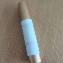サクラ様専用