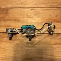 Item thumbnail for item 74fd54ec-bdb7-474c-8638-18ad8f21935b