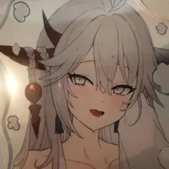 2025年最新】アズールレーン アクリル 大黒湯の人気アイテム - メルカリ