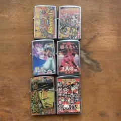 探偵物語 激レア カメラ型ライター - メルカリ