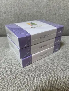 新品未開封】2箱セット ビオライズ リナーシェ ペースト - メルカリ