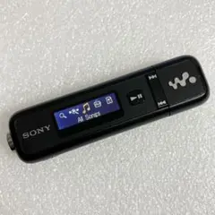 【動作確認済】　ソニー　NW−E026F ウォークマン 4GB チャコールグレー Amazon.co.jp: SONY ウォークマン Eシリーズ 4GB アーバンブラック