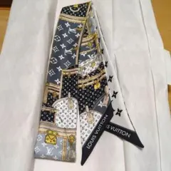 Item thumbnail for item 2d2d9333-216a-4369-a578-2f3530952cab