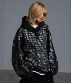 Item thumbnail for item 9a3e49ef-2798-4274-a9de-c9c75fad9a01