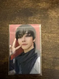 &TEAM NICHOLAS ニコラス 福岡 B賞 ラキドロ - メルカリ