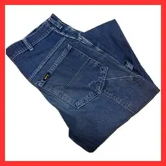 Item thumbnail for item 280fad1c-7d90-474d-96ed-72334de18cd6