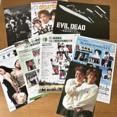 まーちゃん様 リクエスト 3点 まとめ商品