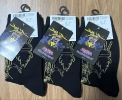 Item thumbnail for item 5b2f55b2-4764-4a50-a459-e8fca795bfc9