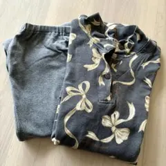 Item thumbnail for item a19faa8b-60f7-4d23-b1c4-3ad8808d8bfb