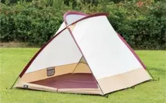 2026年最新】mossテントの人気アイテム - メルカリ