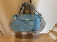 Item thumbnail for item fe765e52-9957-447d-a3bf-760e81e639ac