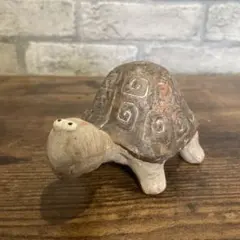 Item thumbnail for item 75f39516-5ccc-4f7a-bcc2-84802a76e726