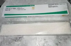 Item thumbnail for item 31a3ee2c-dbd0-4df5-bdc2-84b5cf535294