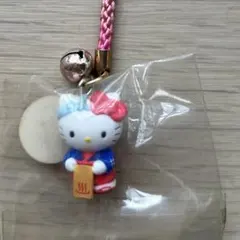 【レア】ご当地キティ　根付　 10個 まとめ売り② Yahoo!オークション - 「キティ 根付 レア」ハローキティ (は行) の