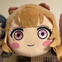 盾の勇者の成り上がり 岩谷尚文 ラフタリア フィーロ 寝そべりぬいぐるみ セット Amazon.co.jp: 盾の勇者の成り上がり 寝そべりぬいぐるみ 全種