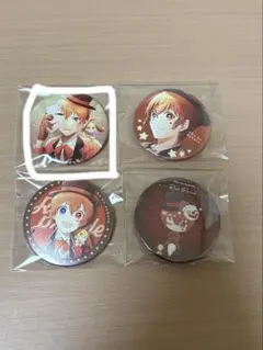 2026年最新】あほの坂田ワンマン缶バッチの人気アイテム - メルカリ