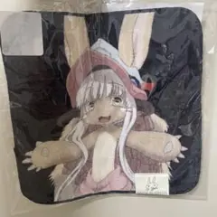 メイドインアビス　ぬいぐるみ　クッション　まとめ売り メイドインアビスぬいぐるみクッションまとめ売り