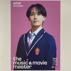 EBiDAN Yes! 東京 HMV フライヤー 原因は自分にある。 小泉光咲 - メルカリ