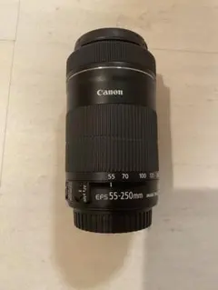 Item thumbnail for item 1231567c-82eb-49a6-9279-97b90c5238d6