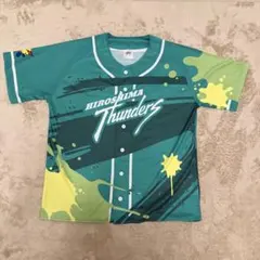 2026年最新】jtサンダーズ tシャツの人気アイテム - メルカリ