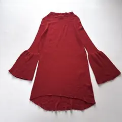 Item thumbnail for item cd356ec6-2e55-4eaa-ad5e-8617adc342eb