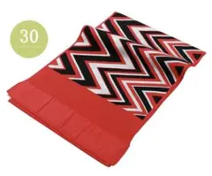 Item thumbnail for item d4c0c10a-620a-4520-9072-f38190150f50