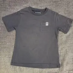 【USED】KRIFF MAYER Tシャツ 120のサムネイル