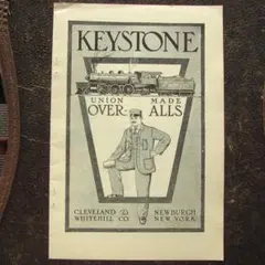 Item thumbnail for item 907b6b66-5658-4a91-bdc6-4a4e52d3b1bf