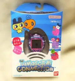 Tamagotchi nano COLORFUL 名探偵コナン 2種セット - メルカリ