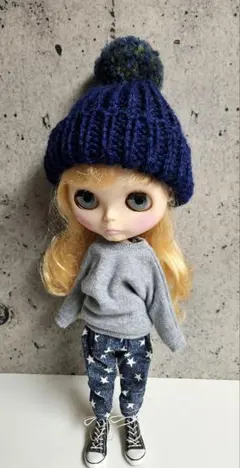 Item thumbnail for item bc570287-5e58-4ba2-b682-7c2f7169cfe9