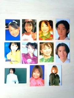 Item thumbnail for item 36faec02-f006-4c25-b25d-877312862db9