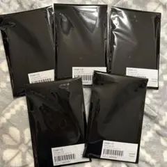 鬼滅の刃 午年 アクリルスタンド ❷