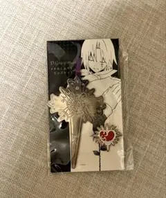 GLAY EXPO缶ランダムピンバッジ2個セット TERU JIRO GLAY EXPO缶 ピンバッジ - メルカリ