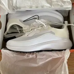 NIKEレディース ACEサマーライトDC0101133スパイクレスシューズ - メルカリ