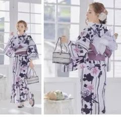 Item thumbnail for item d1600d9e-5d04-40a2-9f2c-4c3812f92c12