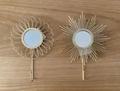 Item thumbnail for item 838c7802-8e34-4991-964f-9519c6f1a9b4